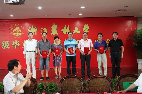 美女的隐藏部位是什么图片