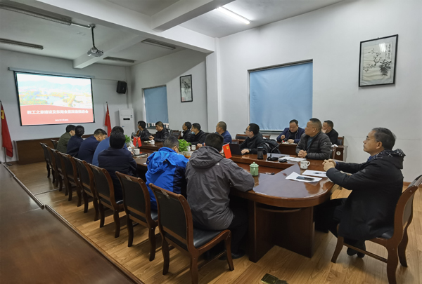 美女的隐藏部位是什么图片