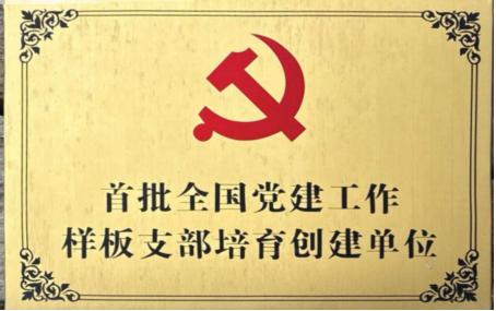 美女的隐藏部位是什么图片