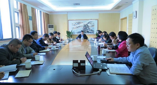 美女的隐藏部位是什么图片