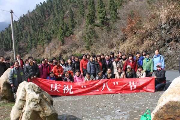 美女的隐藏部位是什么图片