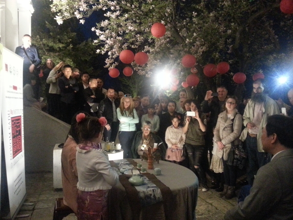 美女的隐藏部位是什么图片