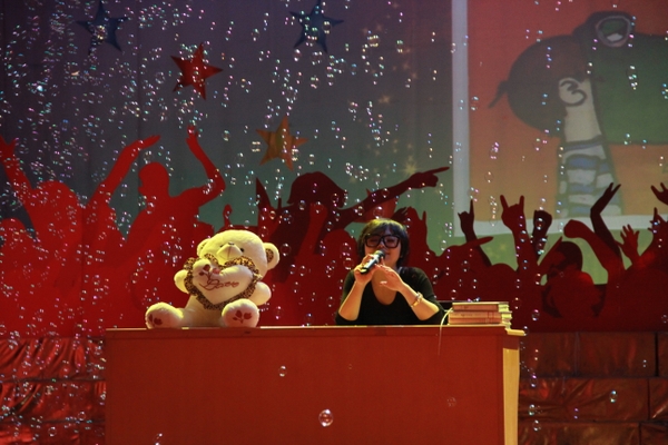 美女的隐藏部位是什么图片