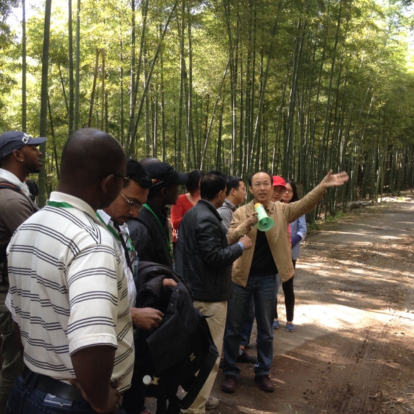 美女的隐藏部位是什么图片