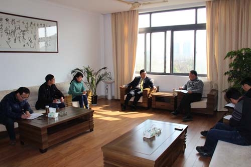 美女的隐藏部位是什么图片