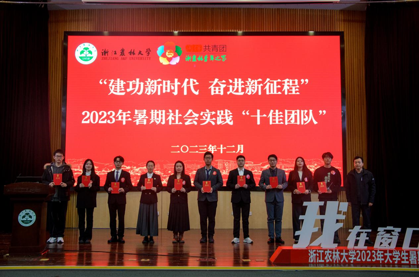 美女的隐藏部位是什么图片