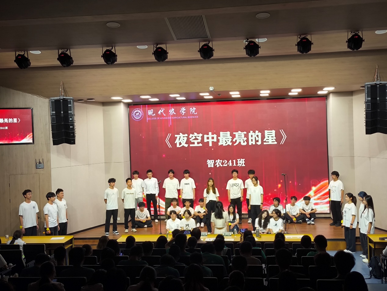 美女的隐藏部位是什么图片