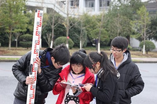 美女的隐藏部位是什么图片