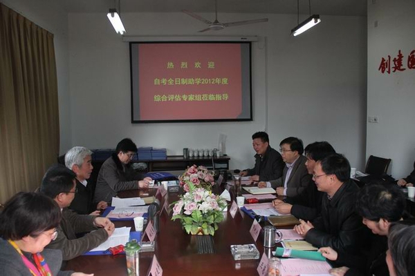 美女的隐藏部位是什么图片