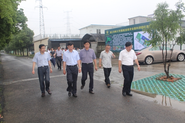 美女的隐藏部位是什么图片