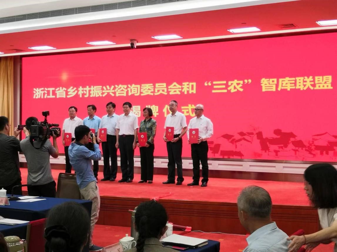 美女的隐藏部位是什么图片