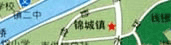 美女的隐藏部位是什么图片