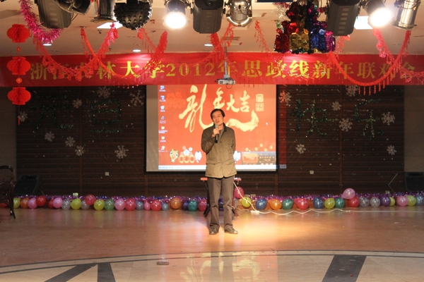 美女的隐藏部位是什么图片