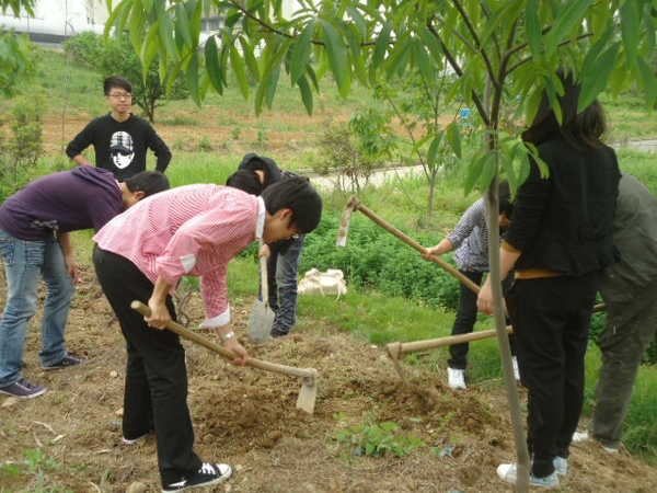美女的隐藏部位是什么图片