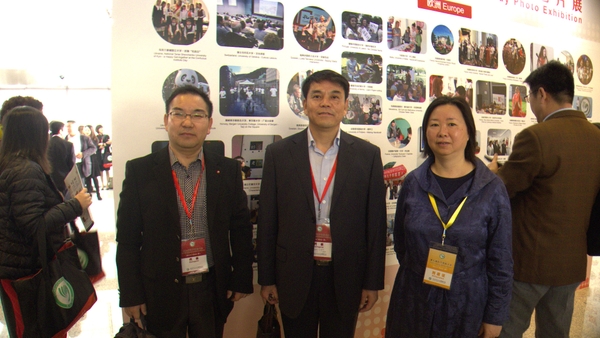 美女的隐藏部位是什么图片