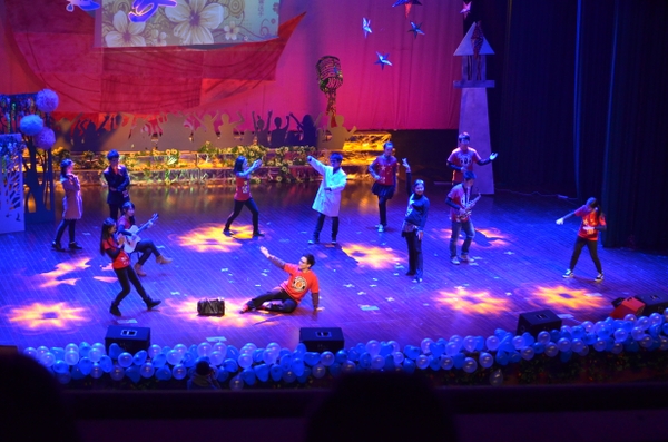 美女的隐藏部位是什么图片