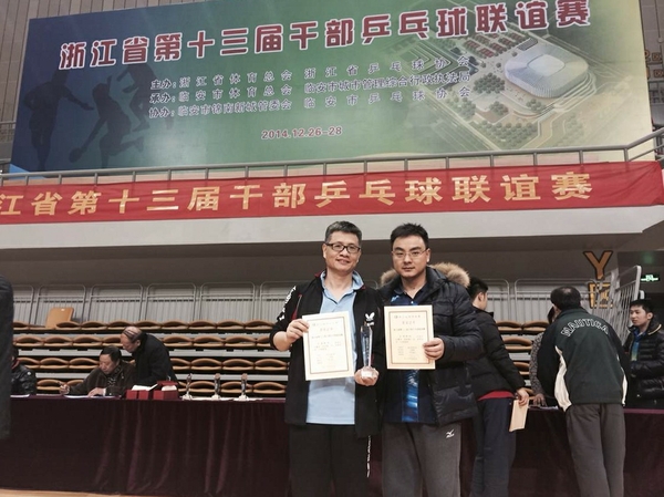 美女的隐藏部位是什么图片