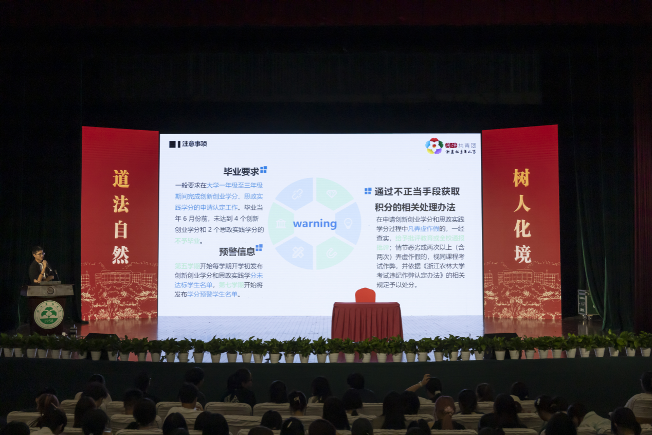 美女的隐藏部位是什么图片