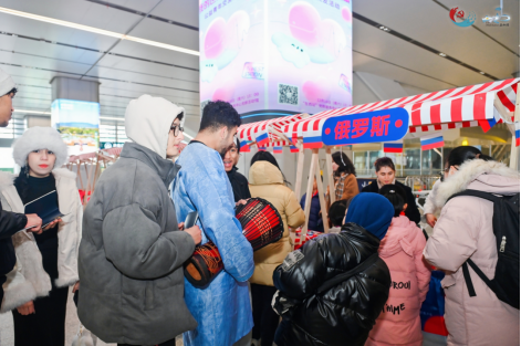 美女的隐藏部位是什么图片