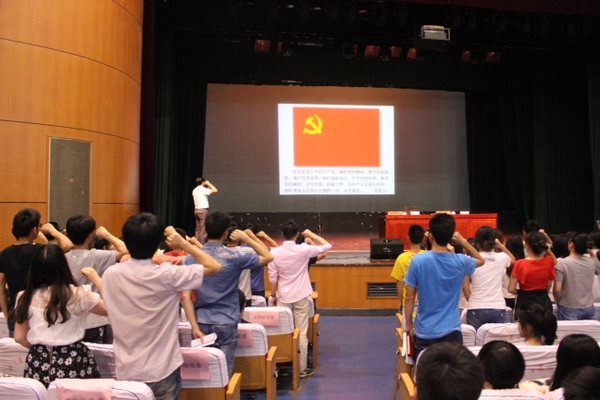 美女的隐藏部位是什么图片