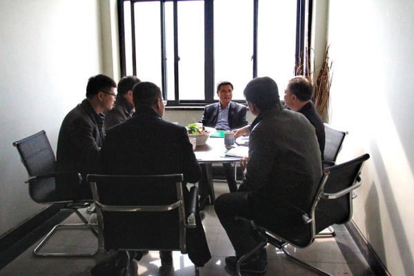 美女的隐藏部位是什么图片