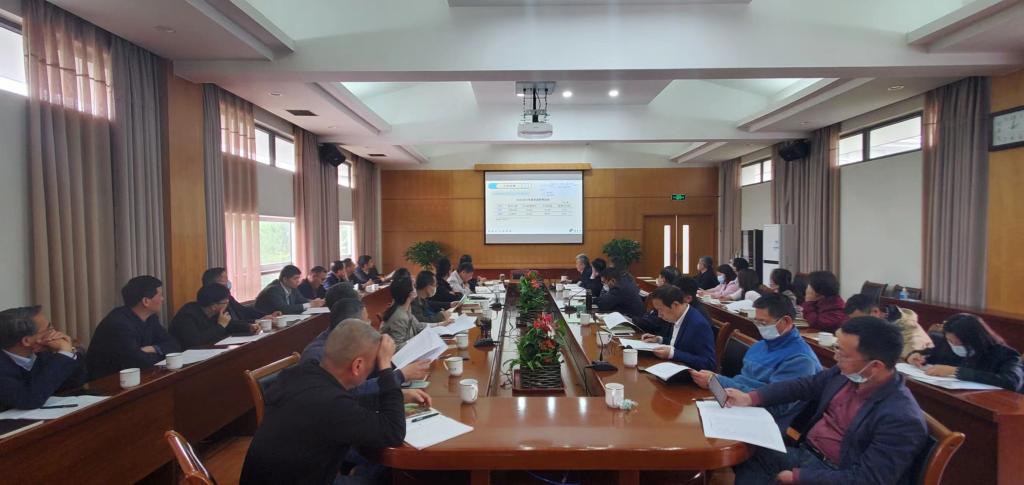 美女的隐藏部位是什么图片