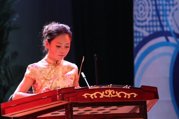 美女的隐藏部位是什么图片