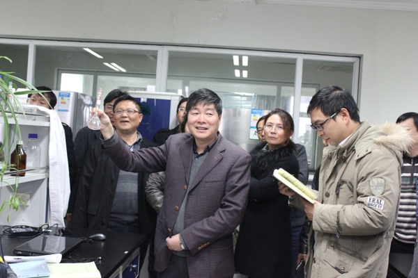 美女的隐藏部位是什么图片