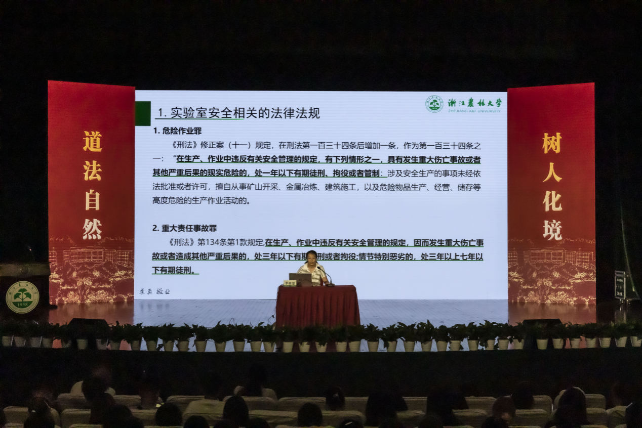 美女的隐藏部位是什么图片