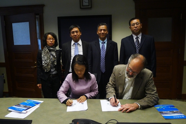 美女的隐藏部位是什么图片