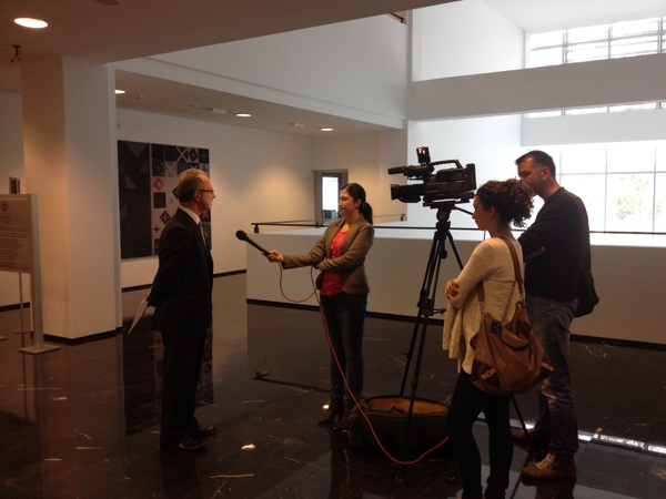 美女的隐藏部位是什么图片