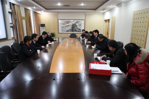 美女的隐藏部位是什么图片