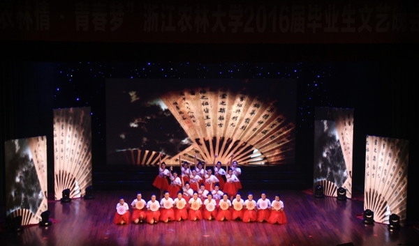 美女的隐藏部位是什么图片