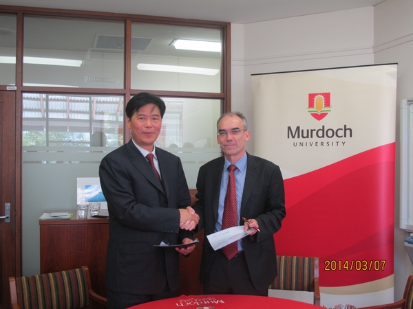 美女的隐藏部位是什么图片