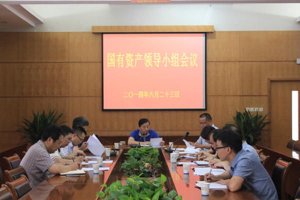 美女的隐藏部位是什么图片