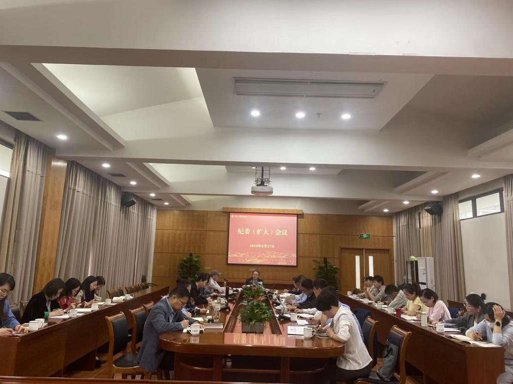 美女的隐藏部位是什么图片