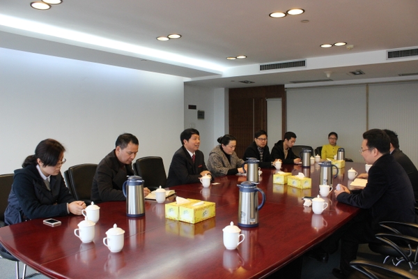 美女的隐藏部位是什么图片