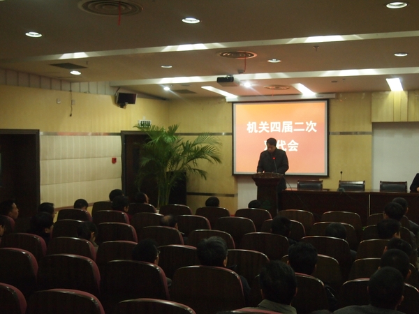 美女的隐藏部位是什么图片