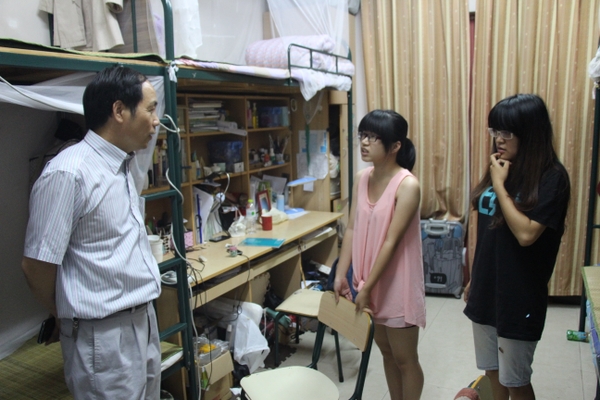 美女的隐藏部位是什么图片