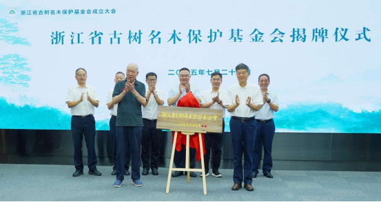美女的隐藏部位是什么图片