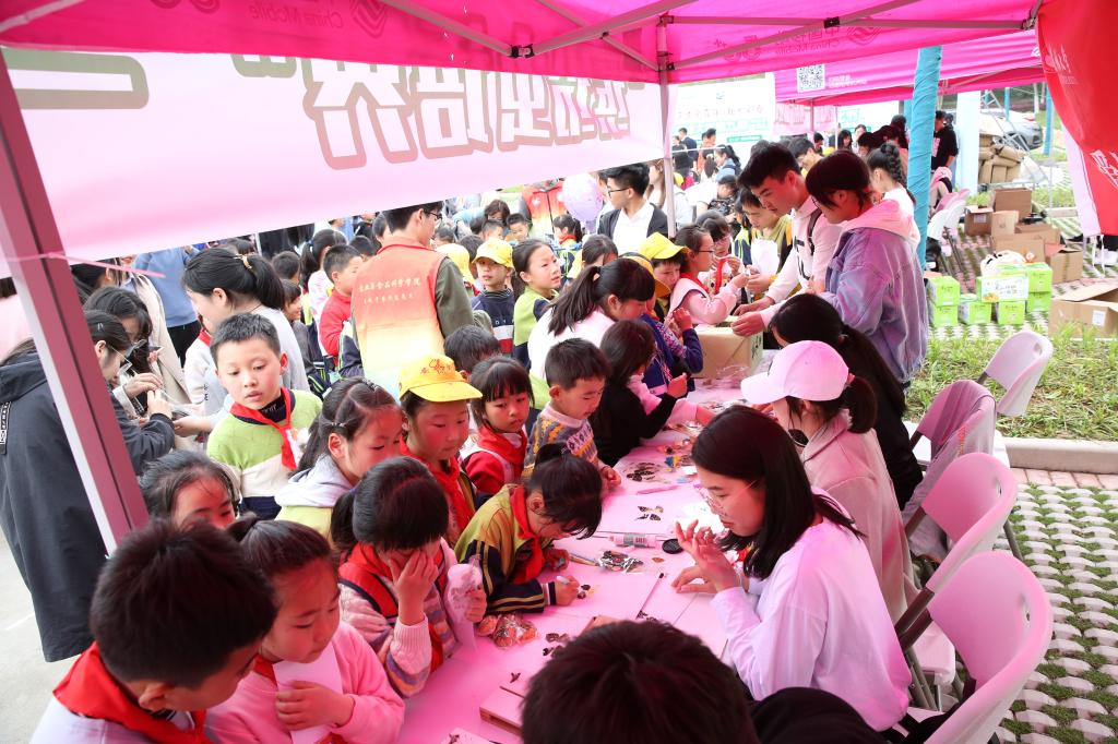 美女的隐藏部位是什么图片