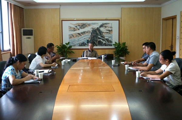 美女的隐藏部位是什么图片