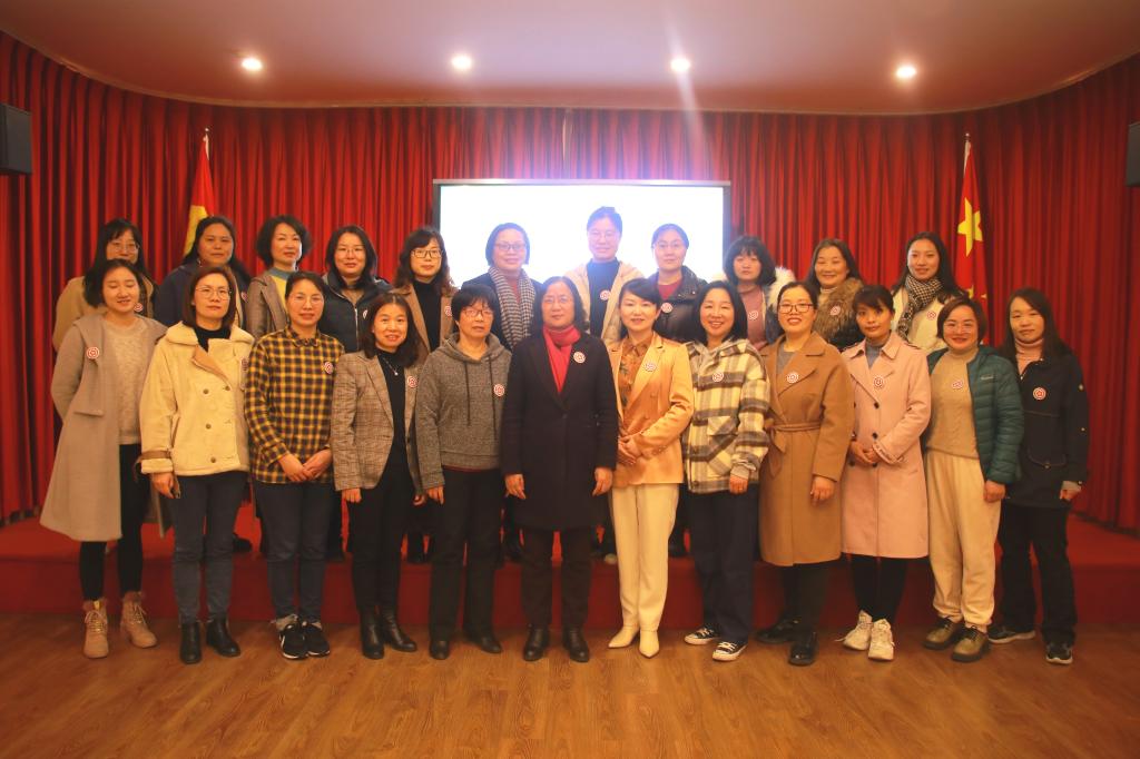 美女的隐藏部位是什么图片