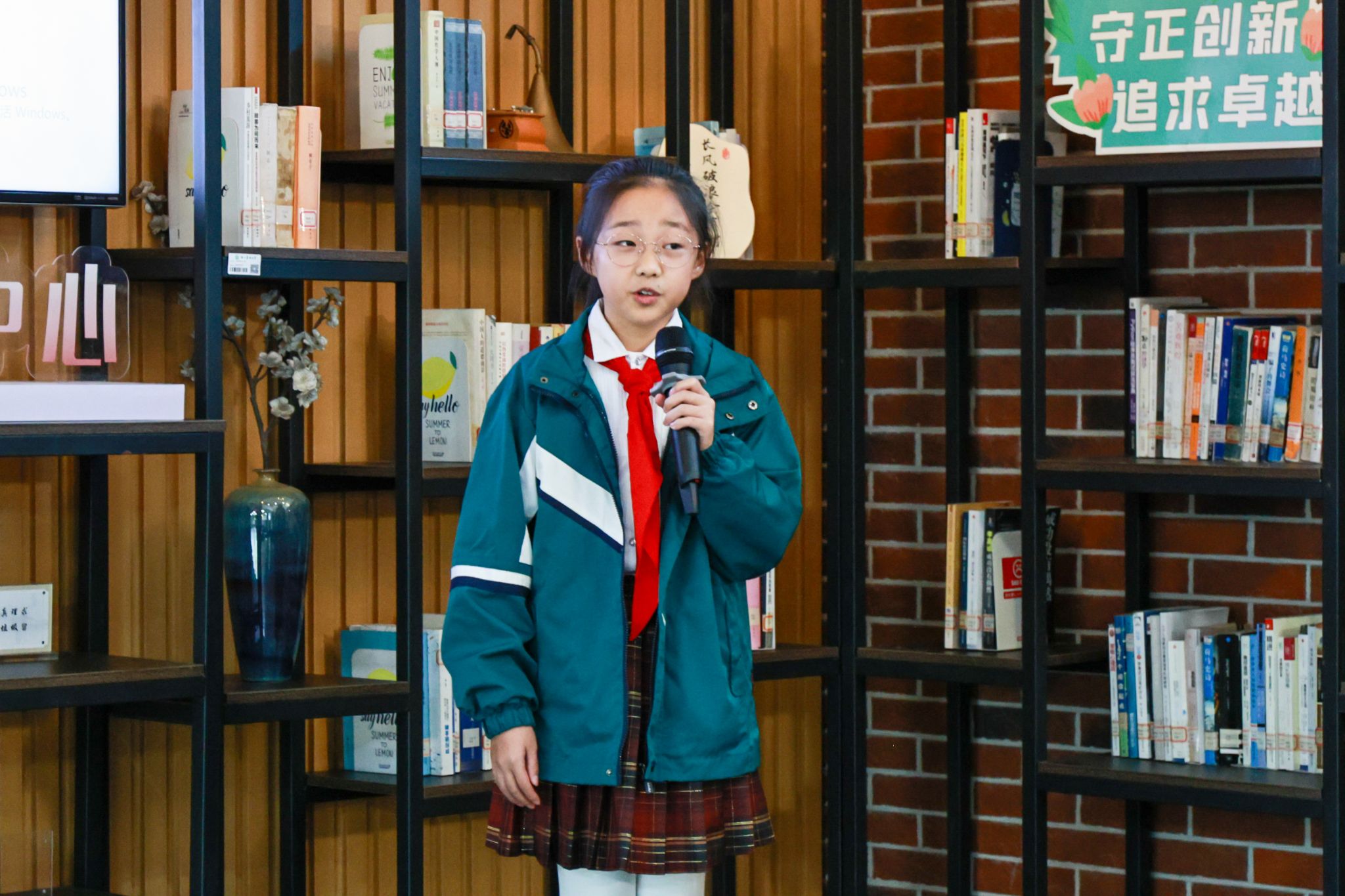 美女的隐藏部位是什么图片