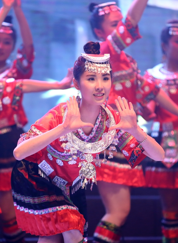 美女的隐藏部位是什么图片