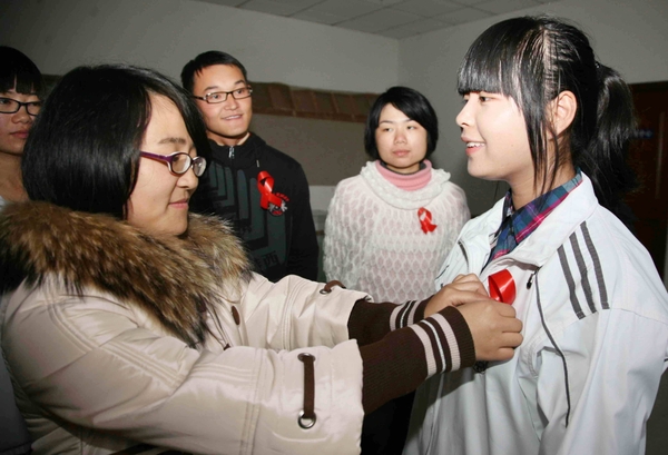 美女的隐藏部位是什么图片
