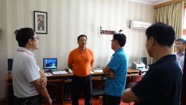 美女的隐藏部位是什么图片