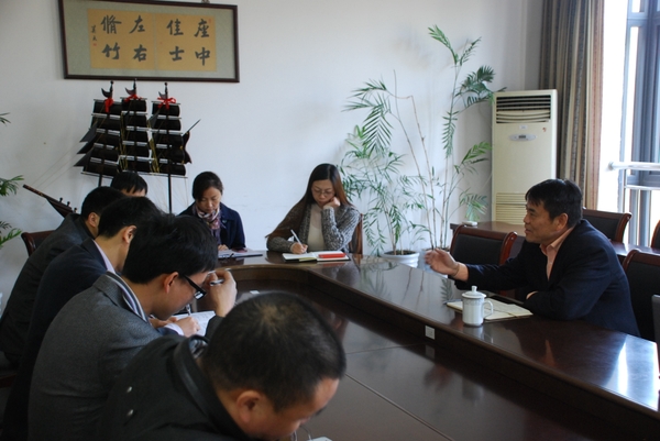 美女的隐藏部位是什么图片