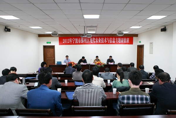 美女的隐藏部位是什么图片