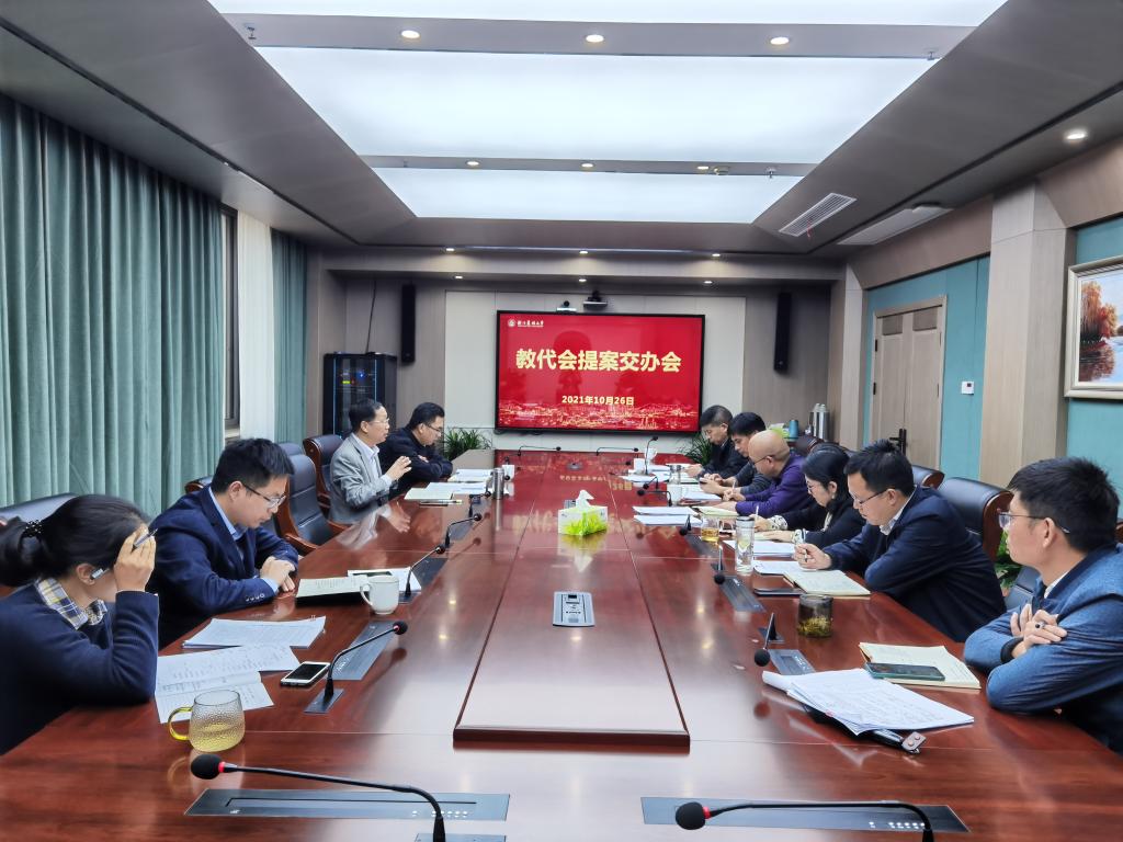 美女的隐藏部位是什么图片